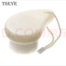 Tseye洗臉?biāo)嵜嫠⑶鍧嵜紫茨槗滠浢秺y刷洗臉打泡器 洗臉?biāo)?1個  曬單實拍圖