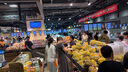 得力（deli）36色兒童學(xué)生水性丙烯馬克筆PP盒裝水彩筆生日禮物防水手繪咕卡熒光記號(hào)筆涂鴉學(xué)生開(kāi)學(xué)禮物 曬單實(shí)拍圖