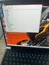 機(jī)械師全新曙光16Pro【RTX5080顯卡】16英寸旗艦游戲本筆記本電腦 銳龍9 7945HX 300Hz 2.5K 32G 1T 國(guó)補(bǔ) 曬單實(shí)拍圖