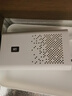 希庫 桶裝水抽水器上水器吸水器管線機開水機咖啡機制冰機抽水自吸泵 P38(管線機專用中泵) 曬單實拍圖
