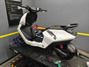ZEEHO極核新國標電動自行車電動車踏板電自鉛酸電自AE5i鉛酸48V12AH電動車 AE5i Pro（48V12AH） 曬單實拍圖