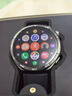 HUAWEI WATCH GT 5 國(guó)家補(bǔ)貼15% 幻夜黑46mm華為智能手表情緒健康助手玄璣感知系統(tǒng) 曬單實(shí)拍圖