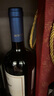 MONTES【蒙特斯官旗】智利原瓶進口紅酒 蒙特斯montes經(jīng)典系列750ml 梅洛紅葡萄酒整箱裝 曬單實拍圖