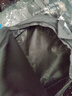 彪馬PUMA官方 運動休閑印花雙肩背包 PHASE BACKPACK 077482 OSFA 曬單實拍圖