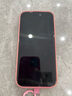 Apple/蘋果 iPhone 16（A3288）512GB 粉色 支持移動(dòng)聯(lián)通電信5G 雙卡雙待手機(jī) 曬單實(shí)拍圖
