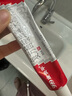 【20%濃度】喜遼妥壬二酸祛痘精華霜20%*15g祛痘控油光滑肌膚水楊酸凝血酸去痘痘淡化改善黑頭粉刺痘印 曬單實拍圖
