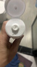初源漾煥彩美白補(bǔ)水保濕潔面乳凈膚煥亮凈潔毛孔油脂清爽洗面奶男女通用 美白洗面奶 洗面奶2瓶【美白特惠裝】熱銷款 曬單實拍圖