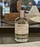 香水實驗室（LE LABO）lelabo香水 lelabo33檀木香 lelabo13別樣10號東京教師節(jié)禮物 lelabo33 檀香木【100ml】 曬單實拍圖