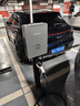 ENZON恩造九孔直流充電樁7KW家用新能源汽車快充樁 適配特斯拉蔚來紅旗EQM5奧迪寶馬理想華為問界 曬單實(shí)拍圖