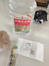 六珍液 高粱濃香酒 52度 5L*1桶 濃香型白酒純糧食酒高粱酒泡酒 曬單實拍圖