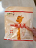 蒙牛一米八八【哪吒2聯(lián)名】兒童成長奶粉乳鐵蛋白高鈣3-15歲2袋定期送 曬單實拍圖