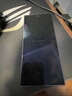 三星Samsung Galaxy Z Fold7 超輕薄折疊屏手機 劉憲華同款  驍龍8至尊版 AI手機 12GB+512GB 秘影黑 曬單實拍圖