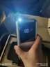小能人（soulor）【3C認(rèn)證】汽車(chē)應(yīng)急啟動(dòng)電源12V搭電寶強(qiáng)起汽車(chē)電瓶充電器強(qiáng)啟打火神器戶(hù)外便攜移動(dòng)電源 曬單實(shí)拍圖