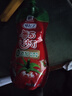 味好美（McCormicK） 調(diào)味醬/醬料番茄醬 番茄沙司擠擠裝 330g 意大利面醬披薩醬 曬單實(shí)拍圖