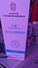 南京同仁堂氨基酸洗發(fā)水毛炎寧去屑止癢控油毛囊專(zhuān)用頭皮深層清潔護(hù)理500ml 曬單實(shí)拍圖