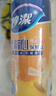 妙潔 背心式厚實保鮮袋 大號330只 食品級加厚手提 曬單實拍圖
