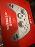 北通鯤鵬70AI智控旗艦精英游戲手柄xbox自適應(yīng)扳機(jī)switch2電容搖桿steam電腦PC手機(jī)藍(lán)牙NS雙影奇境 曬單實(shí)拍圖