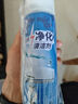 千居惠【500ml大容量】空調(diào)清洗劑送接水袋強(qiáng)力清潔去污除菌家用免拆洗 曬單實拍圖
