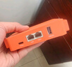 CUDY AC1200迷你路由器輕NAS USB充電寶供電 家用 宿舍 寢室 便攜 隨行 APP控制 TR1200 曬單實拍圖
