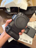 佳能（Canon）EOS R8 全畫幅微單反數(shù)碼相機(jī)高清直播相機(jī) EOS R8單機(jī)身 官方標(biāo)配（贈三期免息） 曬單實(shí)拍圖