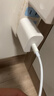 蘋(píng)果充電器40/45W適配原裝充電線(xiàn)正品快充套裝iPhone14/13promax/pro/plus/12/XS手機充電器數據線(xiàn) 【蘋(píng)果8-14系列】45W快充頭+快充線(xiàn)1米套裝 安全認證 曬單實(shí)拍圖