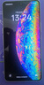 OPPO K13 Turbo Pro 12GB+256GB 初號紫 疾風(fēng)散熱引擎 潮汐引擎 第四代驍龍8s 5G防水游戲手機(jī)國家補(bǔ)貼 曬單實(shí)拍圖
