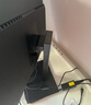 聯(lián)合創(chuàng)新23.8英寸顯示器120Hz IPS廣色域 硬件低藍(lán)光護(hù)眼不閃屏 可壁掛 電腦辦公游戲顯示屏國家補貼24D1FC 曬單實拍圖