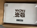 晨色甲片貼紙夜光冰雪奇緣小號短甲小指甲可用兒童指甲大小可用 曬單實拍圖