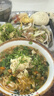 new boundaries恰巴塔1000g 面包歐包全麥粗糧早餐健身代餐手工DIY三明治 曬單實拍圖