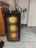 AMD&微星 暗黑騎士 國家補貼20% 銳龍R7 9700X/RTX5070/32G/1TB黑神話悟空水冷電競游戲臺式電腦主機 曬單實拍圖