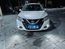 斐鑒車(chē)適合日產(chǎn)騏達日行燈16-20款超亮LED日間行車(chē)燈泡19配件新騏達改裝 日行燈【超亮款白光】PS19W/1個(gè)價(jià) 曬單實(shí)拍圖