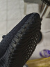 阿迪達(dá)斯YEEZY350黑瑪瑙椰子夏日透氣青少年學(xué)生運(yùn)動(dòng)休閑鞋 36.5 曬單實(shí)拍圖