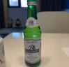 嶗山【任嘉倫推薦款】白花蛇草水加強(qiáng)版禮盒裝 無糖氣泡水 270ml*12瓶 曬單實(shí)拍圖