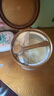 圣元優(yōu)博剖蓓舒嬰兒配方奶粉1段(0-6月)900g罐裝 法國原裝進(jìn)口 1罐裝 曬單實(shí)拍圖