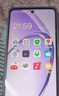 OPPO A3i 6GB+128GB 靜夜黑 抗摔抗水濺 5100mAh大電池 45W閃充 120Hz高刷 5G 老人智能手機(jī) 國家補(bǔ)貼 曬單實(shí)拍圖