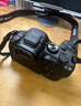 佳能 EOS R6 Mark II全畫幅專業(yè)微單相機 R6 2二代 支持6K/4K高畫質視頻直播相機 R6 Mark II單機身 國家補貼 曬單實拍圖