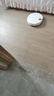 石頭（roborock）掃地機(jī)器人掃拖一體 P20 Plus 掃拖洗烘一體機(jī) 自動(dòng)集塵熱水洗拖布擦地拖地洗地機(jī)吸塵器 A1960RR 曬單實(shí)拍圖