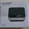 ?？低暎℉IKVISION）全向麥克風(fēng) 360°收音 3米拾音半徑 視頻會(huì)議麥克風(fēng) USB藍(lán)牙無(wú)線均可 會(huì)議室專用300B(Elite) 曬單實(shí)拍圖