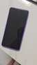 OPPO K13 Turbo Pro 12GB+256GB 初號(hào)紫 疾風(fēng)散熱引擎 潮汐引擎 第四代驍龍8s 5G防水游戲手機(jī)國(guó)家補(bǔ)貼 曬單實(shí)拍圖