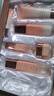 歐佩（O'KADY）護膚套盒 補水保濕面部護膚套裝禮盒 角鯊?fù)楣獠?件套 曬單實拍圖
