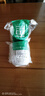 優(yōu)奧一次性碗350ml（20只裝）加厚加硬湯碗野餐圓碗免洗一次性餐具 曬單實拍圖