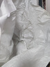 妙奕嘉超大容量搬家打包袋被子收納袋棉被特大號(hào)衣服編織袋行李袋搬家袋 搬家打包編織收納袋 350L加大號(hào)封口（1個(gè)） 曬單實(shí)拍圖