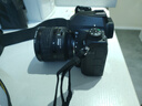 尼康（Nikon）【國家補(bǔ)貼】D780全畫幅數(shù)碼單反相機(jī) 高清視頻拍攝VLOG攝影 D780 單機(jī)（兼顧靜態(tài)影像與視頻） 曬單實(shí)拍圖