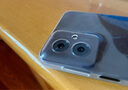 摩托羅拉【合約直降100】聯(lián)想moto G55 LCD護(hù)眼屏 四年質(zhì)保 杜比雙揚(yáng)聲器 長(zhǎng)續(xù)航 應(yīng)用六開(kāi) 8+128 峰巒黑 曬單實(shí)拍圖