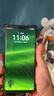 華為Mate30 Mate30pro 華為mate30pro二手 華為手機 二手5G手機 國行95新 星河銀（5G版） 【Mate30Pro】8+256G（100%電池） 曬單實(shí)拍圖