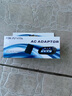 XMSJPSV1000充電器 PSV充電線電源 PSV2000充電器+數(shù)據(jù)線+電源線 PSV1 PSV1000型 電源+充電線+電源線 曬單實拍圖