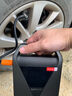 埠威【3C認證】汽車應(yīng)急啟動電源搭電寶車載充氣泵多功能一體機14800mah打火神器戶外應(yīng)急照明救援 曬單實拍圖