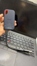閃迪（SanDisk）1TB Type-c USB3.2 NVMe移動固態(tài)硬盤（PSSD）E61卓越版 1050MB/s三防保護(hù) 手機(jī)筆記本電腦外接SSD 曬單實(shí)拍圖