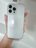 【分期0首付】蘋果16promax iPhone16promax系列全網通手機 16promax白色鈦金屬 256G【配件禮包+店保2年】 曬單實拍圖