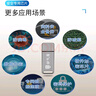 御天盾信創(chuàng)專業(yè)版 內(nèi)網(wǎng)安全加密U盤 GA數(shù)據(jù)擺渡防病毒國產(chǎn)蘋果系統(tǒng)優(yōu)盤 支持Windows/信創(chuàng)國產(chǎn)/蘋果系統(tǒng) 8GB 【可用5.8G左右】 曬單實(shí)拍圖